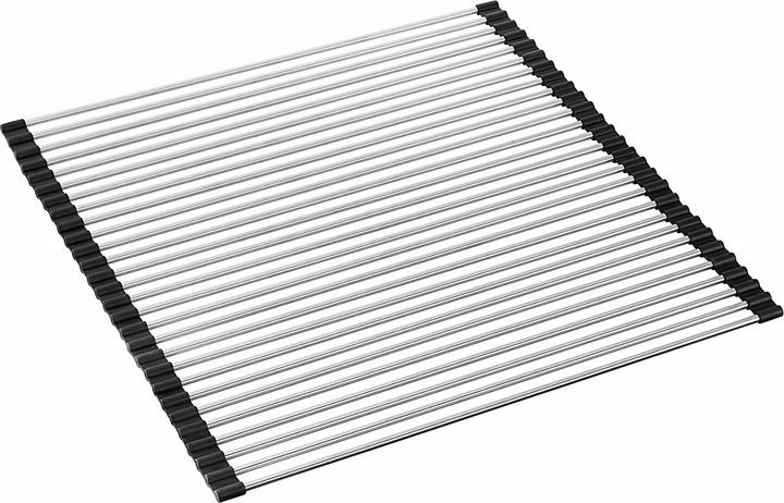 Actual product image Franke Roll mat Centinox