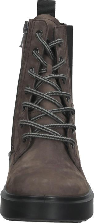 Actual product image Legero Angel GTX ossido (36.5)