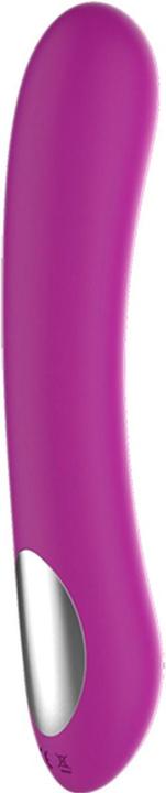 Produktbild Kiiroo - Pearl 2 Teledildonic Vibrator