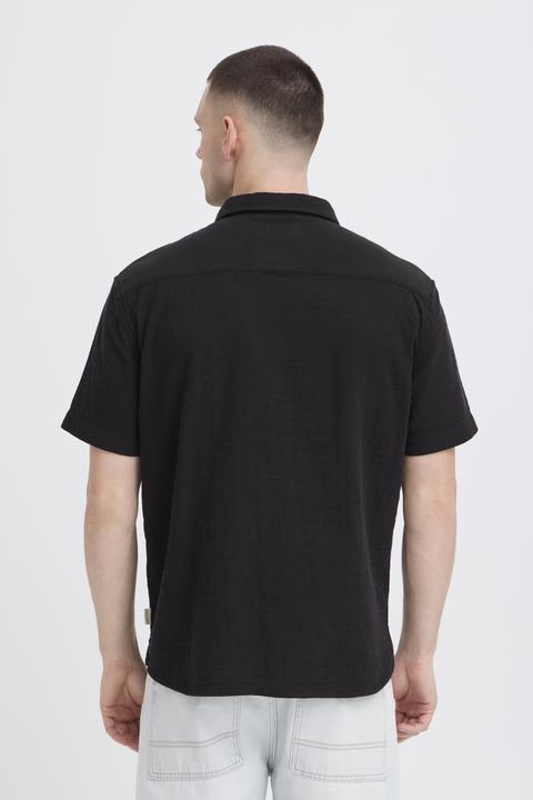 Immagine prodotto Blend BHAllon (XXL)