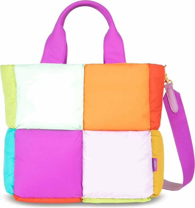 Produktbild Oilily Helin Handbag