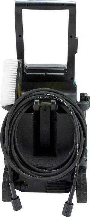 Produktbild Makita HW1200 120 b (Netzbetrieb)