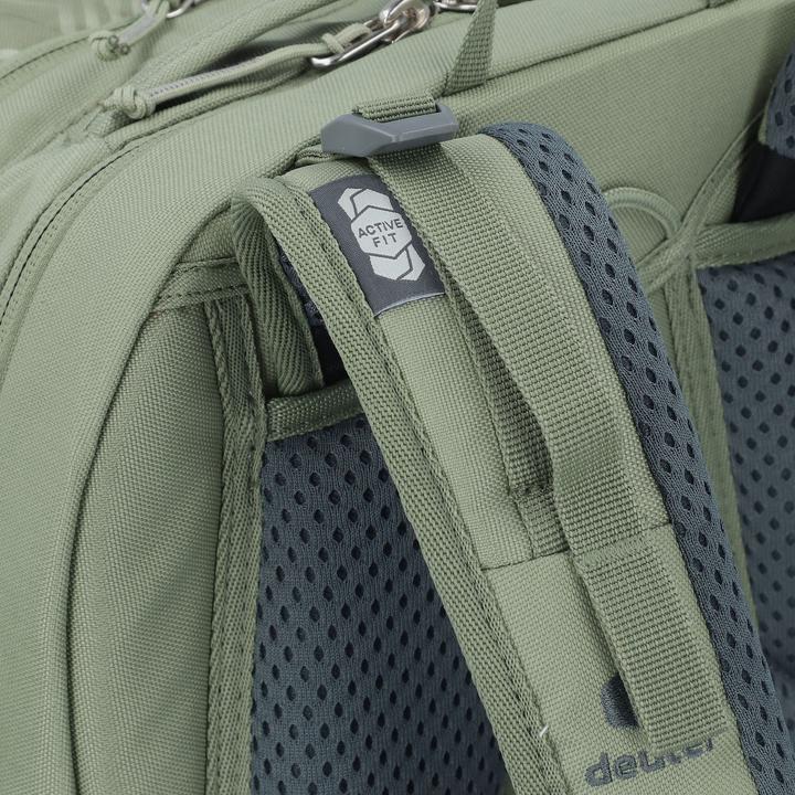 Produktbild Deuter Cotogy Rucksack 46 cm (25 l)