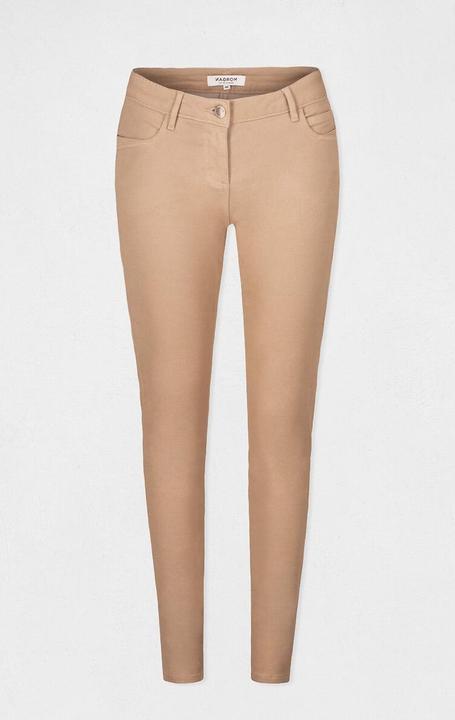 Produktbild Morgan Hose (38)