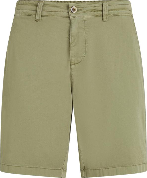 Actual product image O'Neill Essentials Chino Shorts (30)