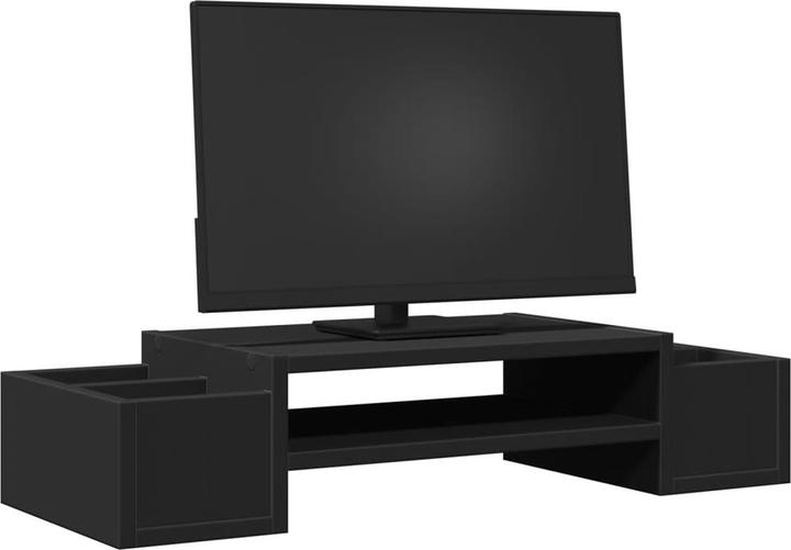 Immagine prodotto vidaXL Monitorständer