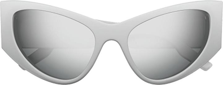 Produktbild Balenciaga BB0300S