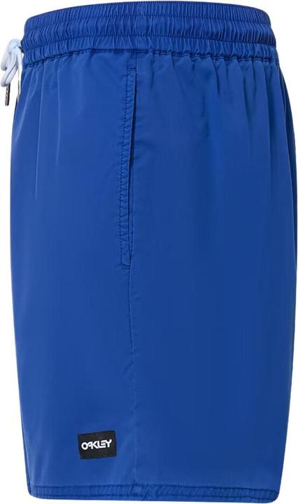 Actual product image Oakley Robinson (M)