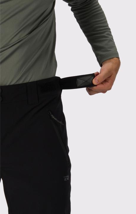 Immagine prodotto Rehall Donny-R (XXL)