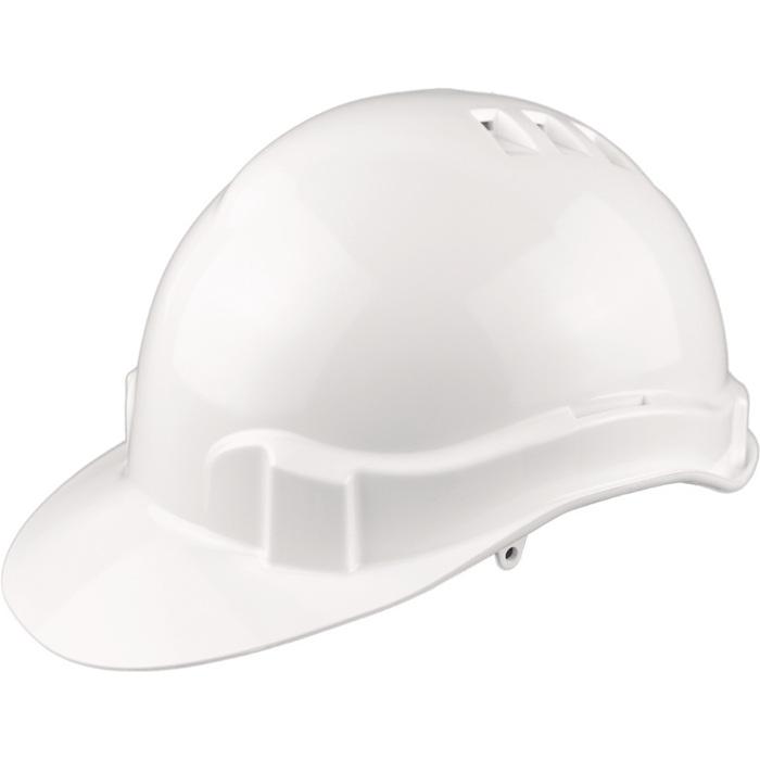 Reldeen, Copricapo + Casco, Schutzhelm ProCap