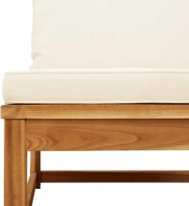 Produktbild vidaXL Samantha