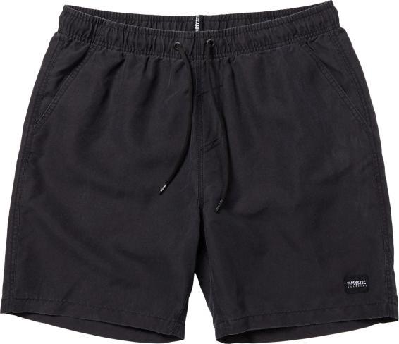 Actual product image Mystic Brand Swim Boardshort (32)