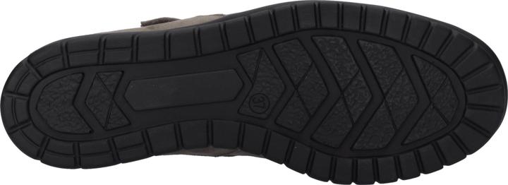 Produktbild Josef Seibel 55353-MA236 (41)