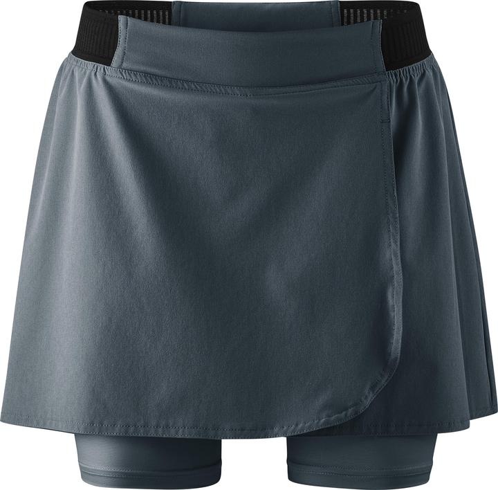 Image du produit Gonso Femmes Levico (34)