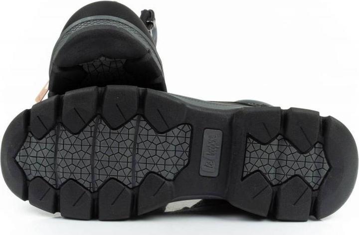 Immagine prodotto Lee Cooper Schuhe (45)