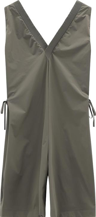 Produktbild Jeanne Baret Sumatra Short (M)