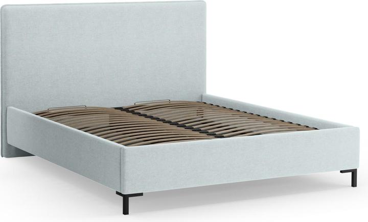 Actual product image CXL by Christian Lacroix Polly (140 x 200)
