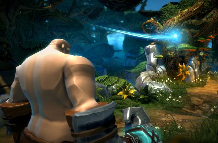 Actual product image Microsoft Project Spark Xbox (Xbox One S)