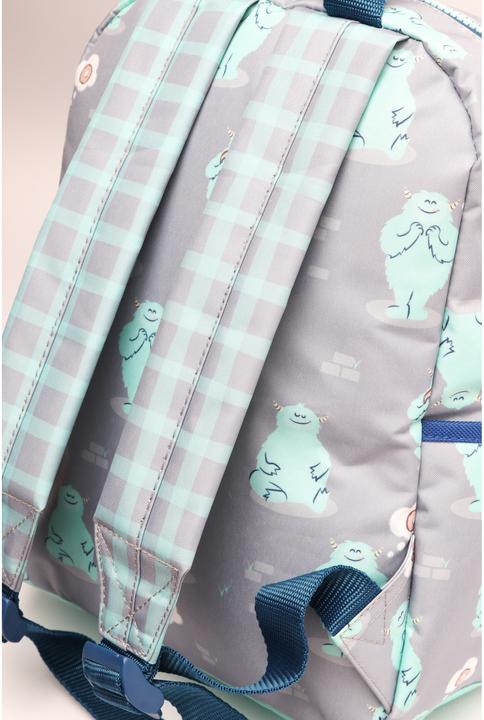 Image du produit Ancor Sac à dos