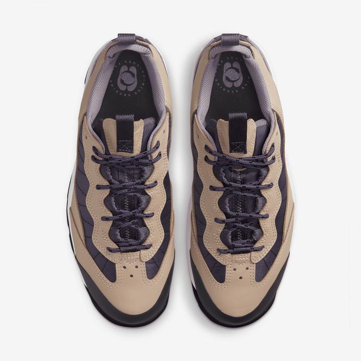 Immagine prodotto Nike DQ5499-200 (35.5, 36)
