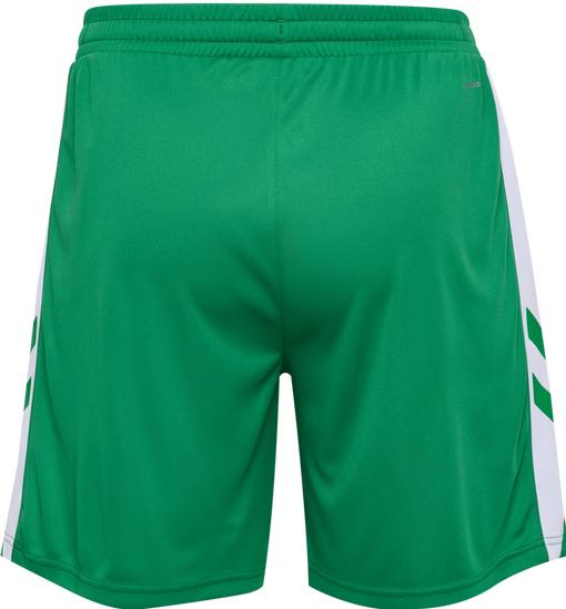 Produktbild hummel hmlMATCH SHORTS (XL)
