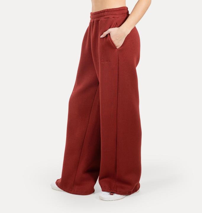 Immagine prodotto Smilodox Jogginghose Siara (M)