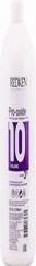 Image du produit Redken PRO-OXIDE developer 10 vol. 1000 ml