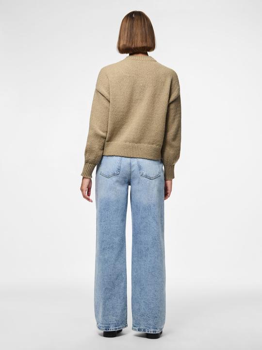 Produktbild Pieces PCJELENA Strickjacke (M)