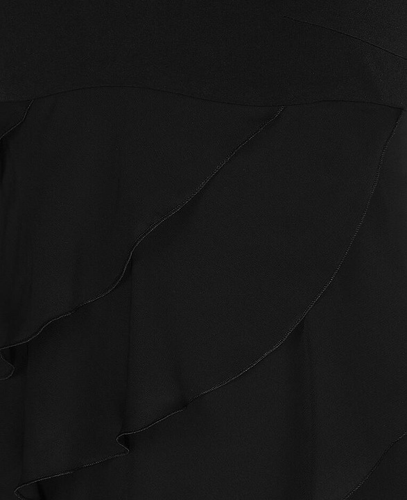 Produktbild Swing Cocktailkleid (40)