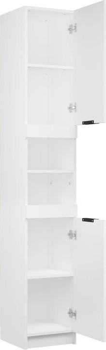 Image du produit vidaXL Seth