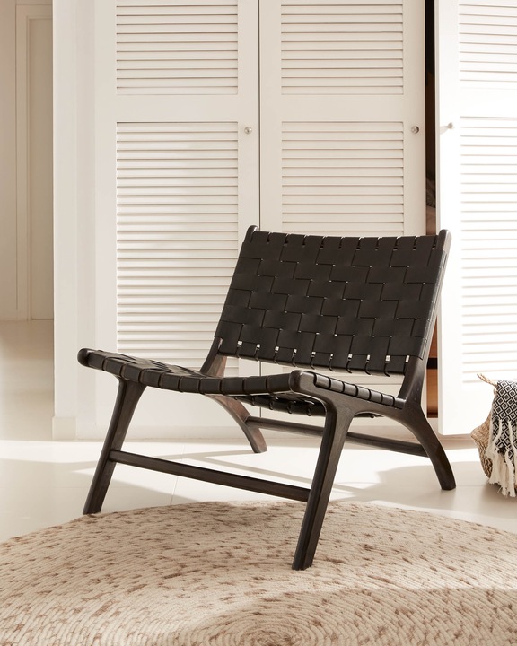 Immagine prodotto Kave Home Calixta
