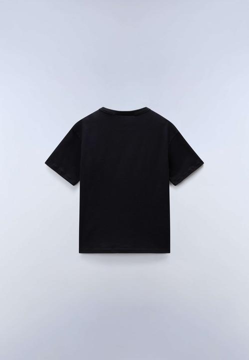 Produktbild Napapijri Adige (158, 164)