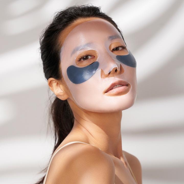 Immagine prodotto Dermacol Pianificatore Master per Mascheramento