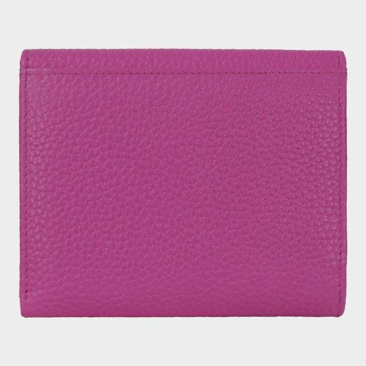 Actual product image Braun Büffel ASTI fuchsia