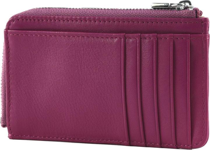 Produktbild Picard Bingo Key Case