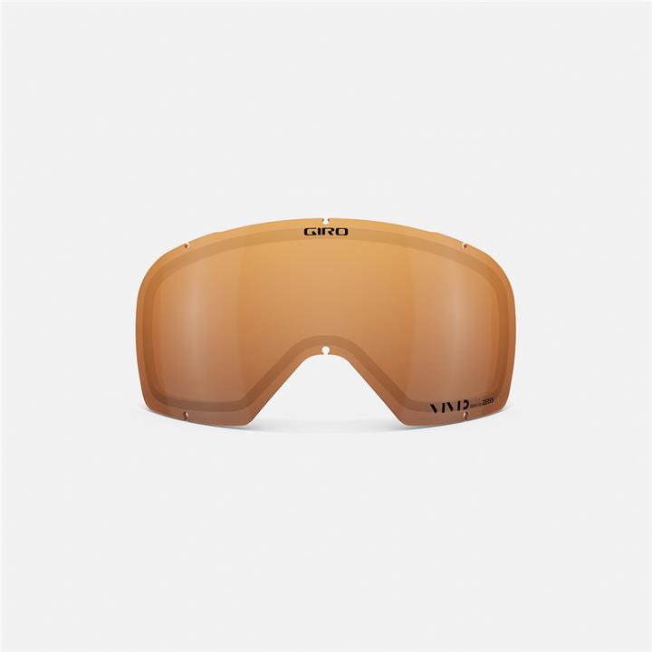 Image du produit Giro Ringo Lense (Lunettes de ski verre de rechange)