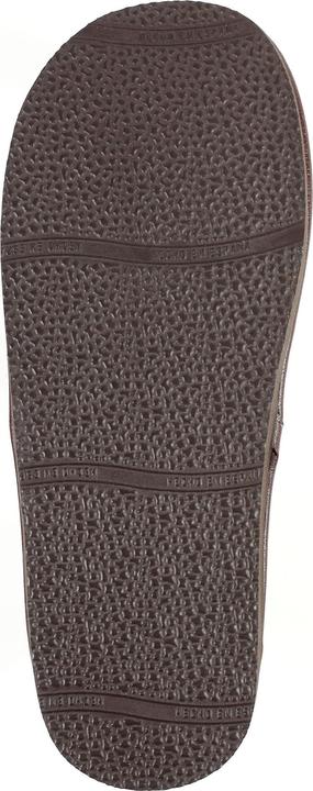 Immagine prodotto Lazy Dogz Pantofole Duke (44.5)