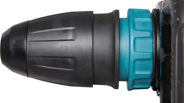 Produktbild Makita HM1213C (Netzbetrieb)