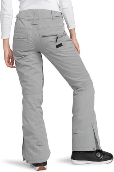 Actual product image Roxy Nadia Technical Snow Pants Regular Fit (M)