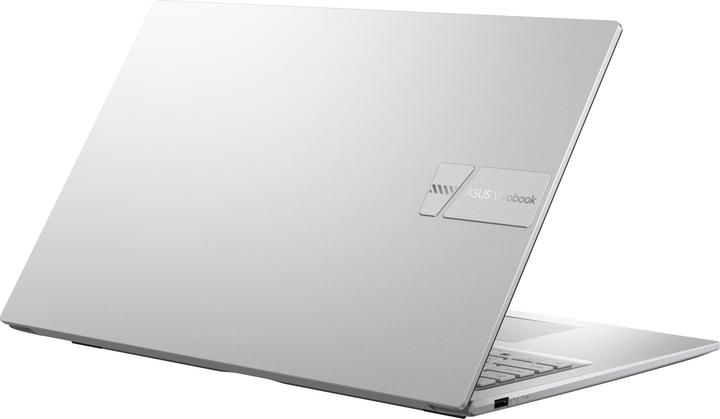 Produktbild ASUS Vivobook 17 (17.30", 1000 GB, 8 GB, DE)