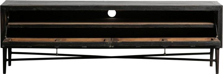 Produktbild Woood Bequest (160 x 45 x 50 cm)