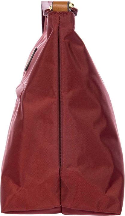 Immagine prodotto Brics X-Bag Shoulderbag