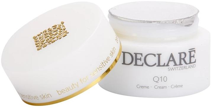 Actual product image Declaré Age Control Q10 (50 ml, 24h cream)