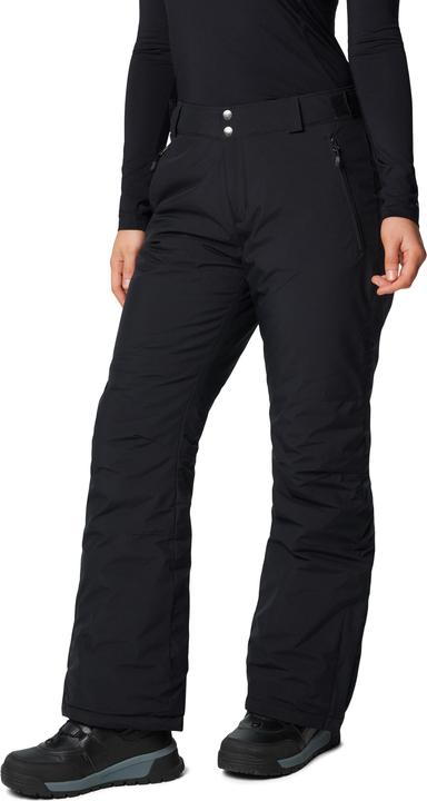 Immagine prodotto Columbia Canyon Shafer II (L)