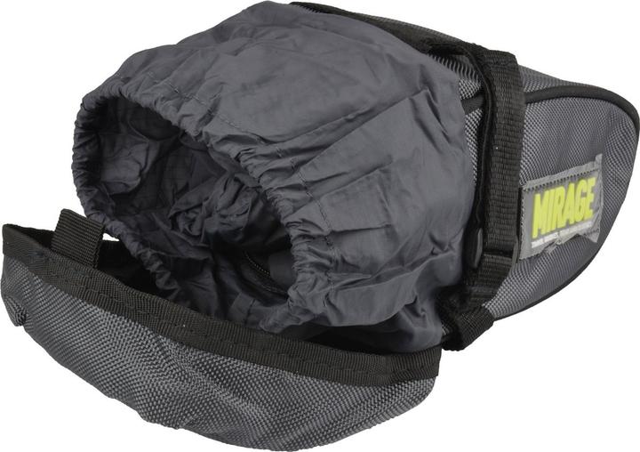 Produktbild Dahon Carry-On Bag