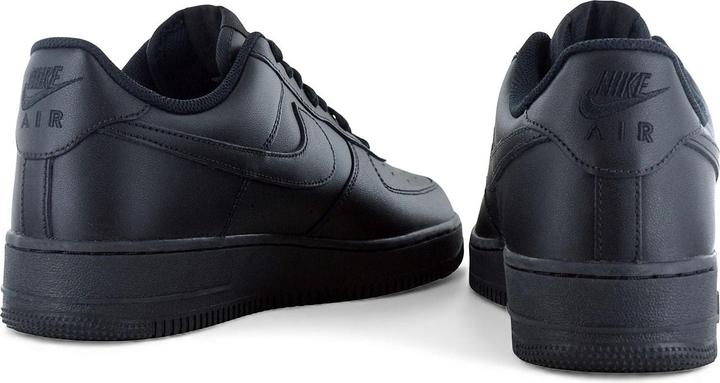 Image du produit Nike Air Force 1 (44)