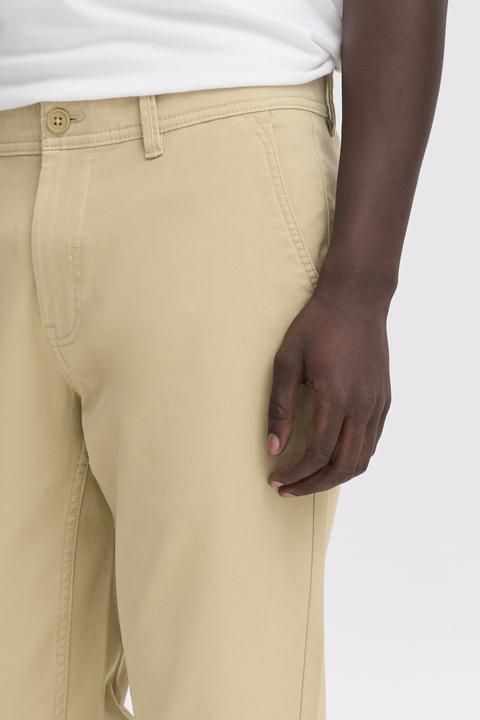 Immagine prodotto Blend Ednan (30, 33)