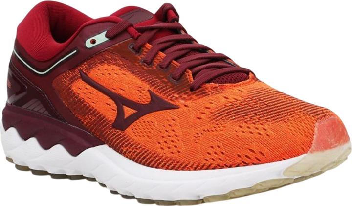 Produktbild Mizuno Sneaker Wave Skyrise (42)