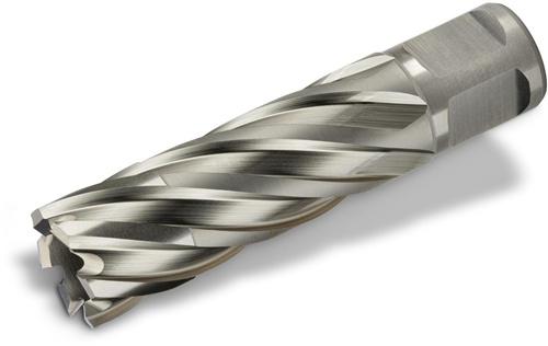 Produktbild Fein Kernbohrer 12 mm 63134120052 1 (12 mm)