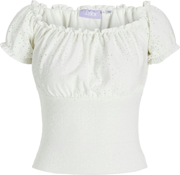 Image du produit JJXX JXROSEY Top Top (L)